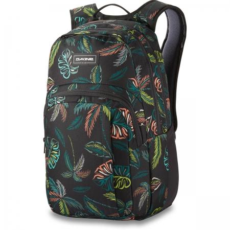 Рюкзак DAKINE Campus M 25L (10002634) electric tropical