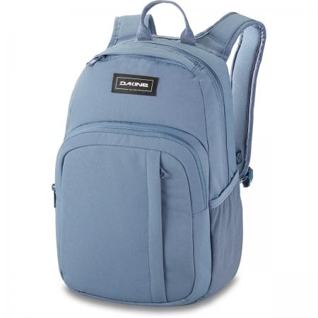 Рюкзак DAKINE Campus S 18L (10002635) vintage blue