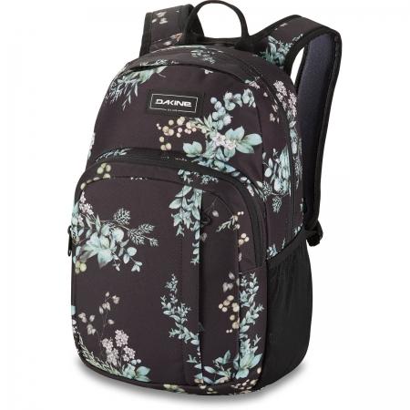 Рюкзак DAKINE Campus S 18L (10002635) solstice floral