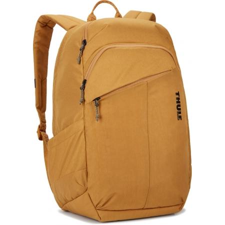 Рюкзак Thule Exeo 28L (TH 3204324) wood thrush