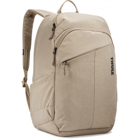 Рюкзак Thule Exeo 28L (TH 3204329) seneca rock