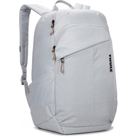 Рюкзак Thule Exeo 28L (TH 3204326) aluminum grey