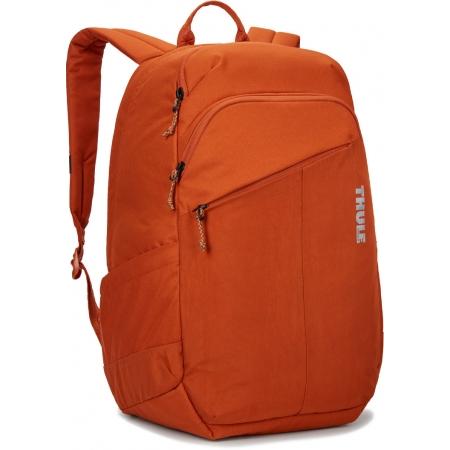 Рюкзак Thule Exeo 28L (TH 3204330) autumnal