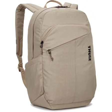 Рюкзак Thule Indago 23L (TH 3204320) seneca rock
