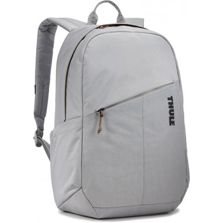 Рюкзак Thule Notus 20L (TH 3204308) aluminum grey
