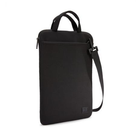 Чохол для ноутбуку Case Logic Quantic 14" Chromebook Sleeve LNEO-214 (3204734) black