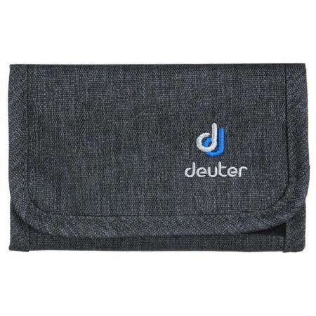 Гаманець Deuter Travel Wallet (3942616 7013) dresscode