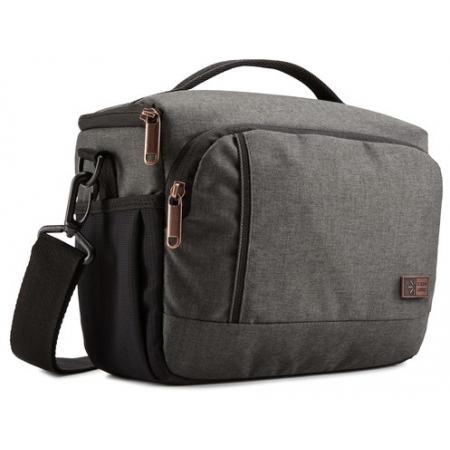 Сумка для фотокамери Case Logic Era DSLR Shoulder Bag CECS-103 (3204005) grey