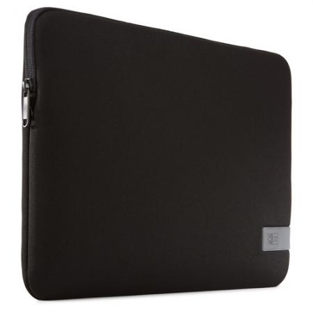 Чехол для ноутбука Case Logic Reflect 14" Laptop Sleeve REFPC-114 (3203947) black