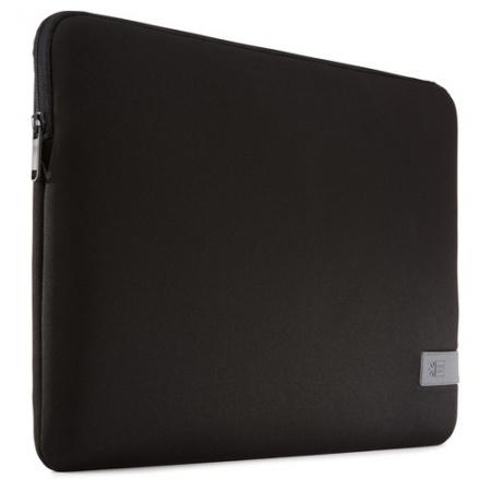 Чохол для ноутбуку Case Logic Reflect 15.6" Laptop Sleeve REFPC-116 (3203963) black