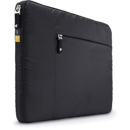 Чохол для ноутбуку Case Logic 13" TS-113 (3201743) black