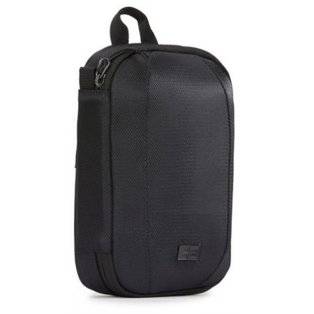 Сумка для аксесуарів Case Logic Lectro Accessory Case LAC-101 (3204521) black
