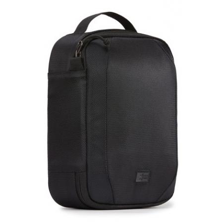 Сумка для аксесуарів Case Logic Lectro Accessory Case Plus LAC-102 (3204522) black