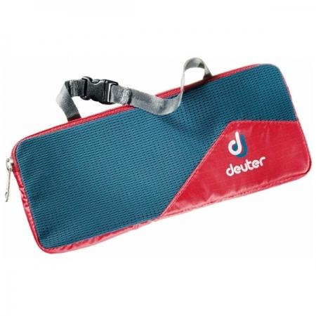 Косметичка Deuter Wash Bag Lite I (3900016 5306) fire-arctic