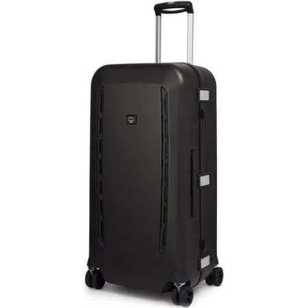 Валіза на колесах Osprey Transporter Hardside 95L (10003287) black