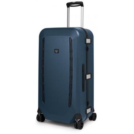 Чемодан на колесах Osprey Transporter Hardside 95L (10003288) venturi blue