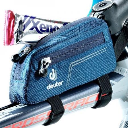 Сумка на велосипед Deuter Energy Bag 0.5L (3290017 3003) midnight
