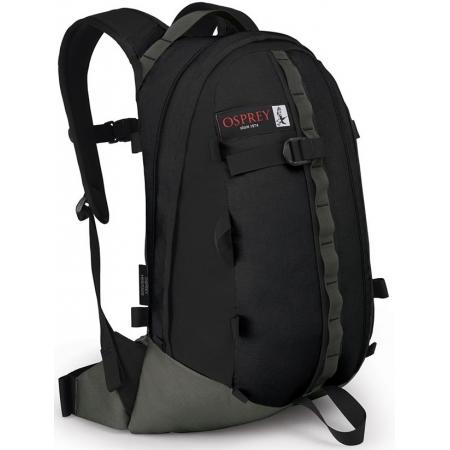 Рюкзак Osprey Heritage Simplex 20L (10003306) black