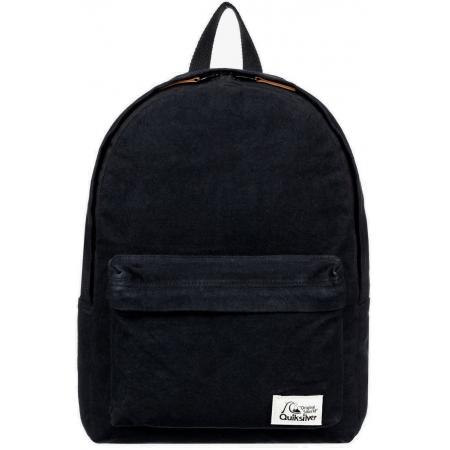 Рюкзак Quiksilver Everyday Poster 25L (EQYBP03568) anthracite-solid