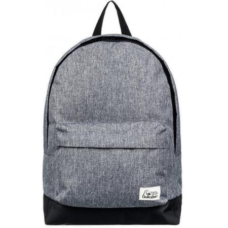 Рюкзак Quiksilver Everyday Poster 25L (EQYBP03568) highrise-heather