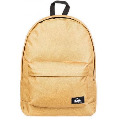 Рюкзак Quiksilver Everyday Poster 25L (EQYBP03568) honey-heather