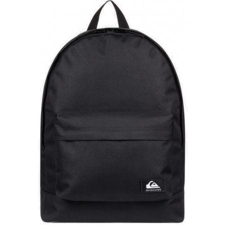 Рюкзак Quiksilver Everyday Poster 25L (EQYBP03568) jet black-solid