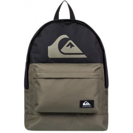 Рюкзак Quiksilver Everydaybpyth B Bkpk 25L (EQBBP03039) anthracite-solid