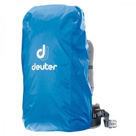 Чехол для рюкзака Deuter Raincover III 45-90L (39540 3013) coolblue