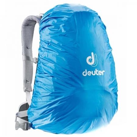 Чехол для рюкзака Deuter Raincover Mini 12-22L (39500 3013) coolblue
