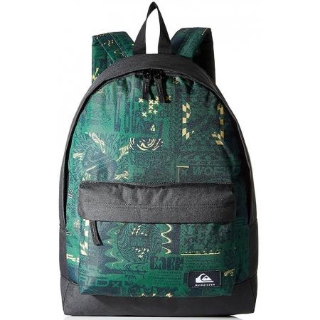 Рюкзак Quiksilver Everyday Poster Youth 25L (EQBBP03042) greener pastures-solid