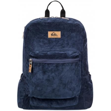 Рюкзак Quiksilver Sea Coast 30L (3613375777872) parisian night-solid