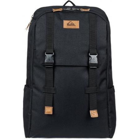 Рюкзак Quiksilver Alpack 30L (EQYBP03605) anthracite-solid