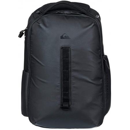Рюкзак Quiksilver Triptik 30L (3613375028653) anthracite