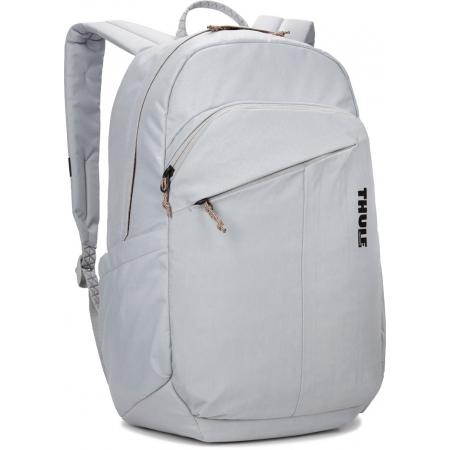 Рюкзак Thule Indago 23L (TH 3204317) aluminum grey