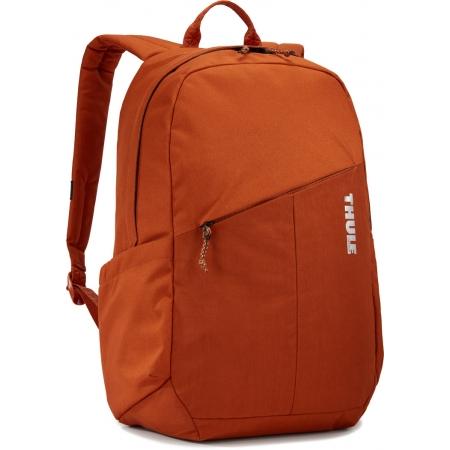Рюкзак Thule Notus 20L (TH 3204312) autumnal