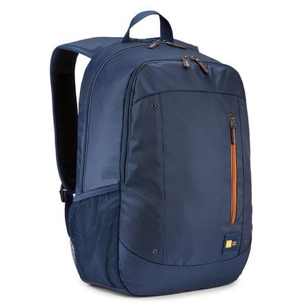 Рюкзак Case Logic Jaunt 23L (3204496) dress blue
