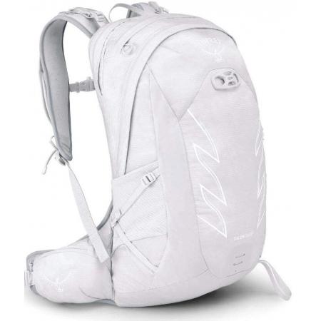 Рюкзак Osprey Talon Ghost 22L (10003938) sheet white