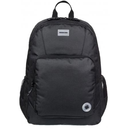 Рюкзак DC Locker 23L (ADYBP03053) anthracite