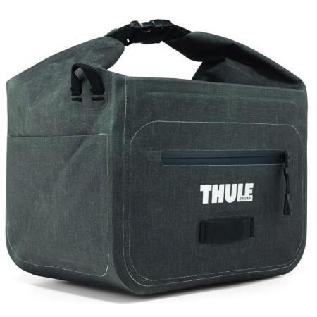 Сумка на велосипед Thule Pack 'n Pedal Basic 9L (TH 100080)