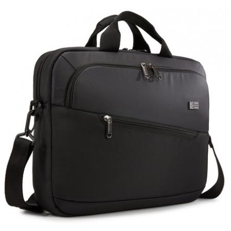 Сумка для ноутбука Case Logic Propel 14" Attache PROPA-114 (3204526) black