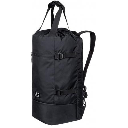 Рюкзак DC Ruckus (ADYBP03055) anthracite
