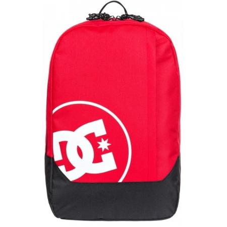 Рюкзак DC Exner 203 22L (EDYBP03241) formula one