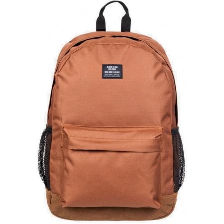Рюкзак DC Backsider Core 18,5L (ADYBP03051) monk's robe