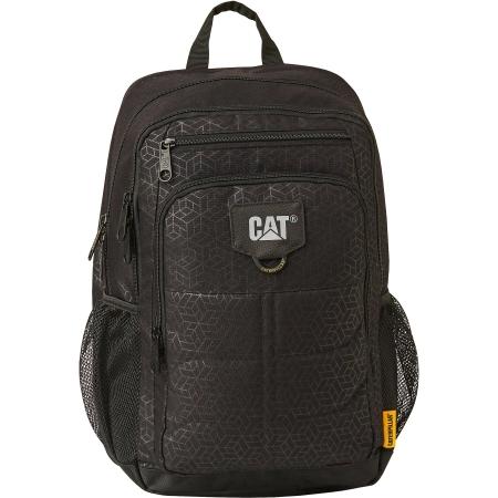 Рюкзак CAT Millennial Classic Bennett 30L (84184;478) black