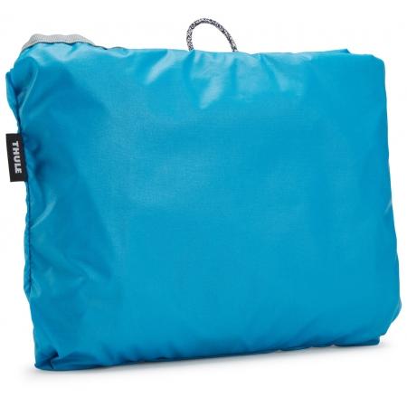 Чехол для рюкзака Thule Sapling Rain Cover (TH 3204542) blue