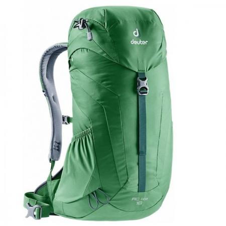 Рюкзак Deuter AC Lite 18L (3420116 2019) leaf