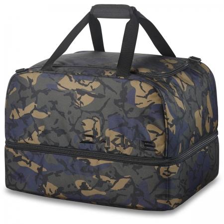 Сумка для лижних черевиків DAKINE Boot Locker 69L (8300480) cascade camo
