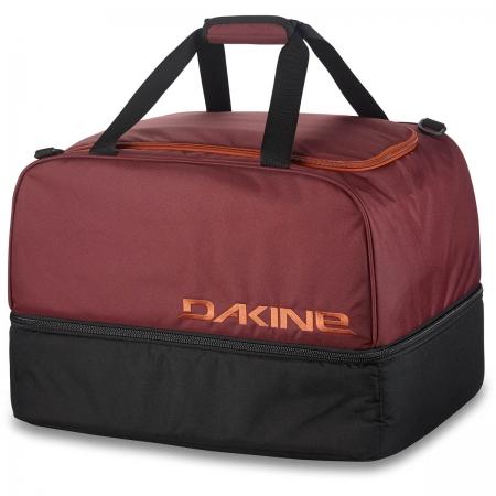 Сумка для лижних черевиків DAKINE Boot Locker 69L (8300480) port red