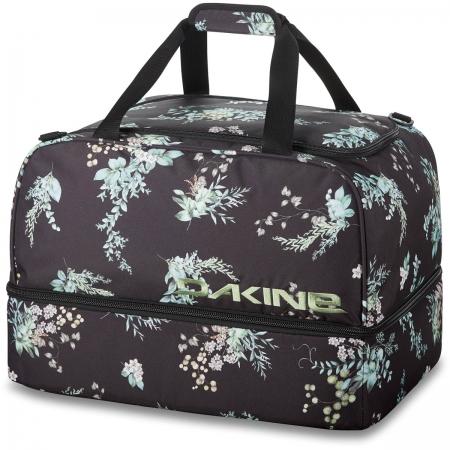 Сумка для лижних черевиків DAKINE Boot Locker 69L (8300480) solstice floral