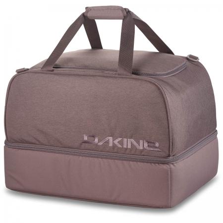 Сумка для лижних черевиків DAKINE Boot Locker 69L (8300480) sparrow